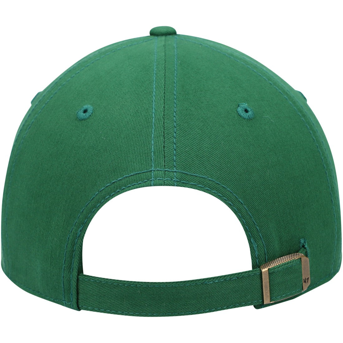 New York Jets '47 Women's Miata Clean Up Primary Adjustable Hat | NFL Online
