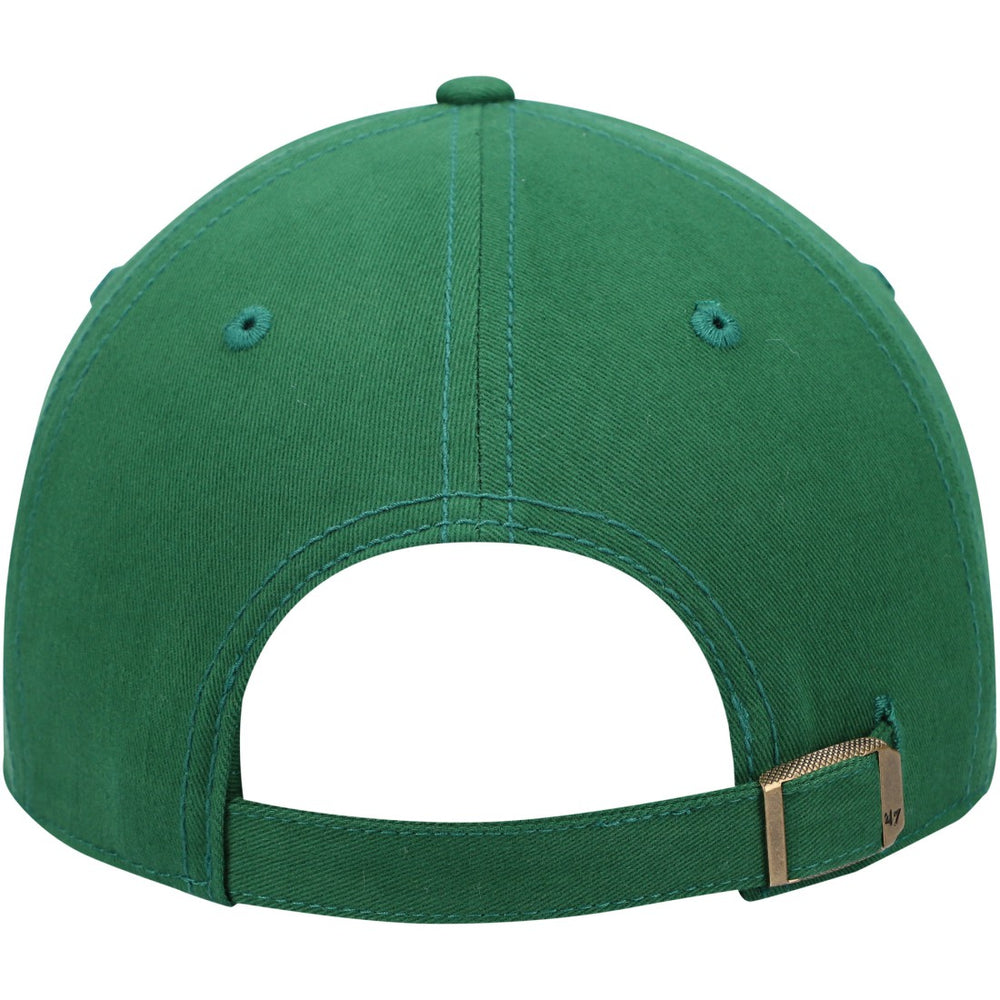 New York Jets '47 Women's Miata Clean Up Primary Adjustable Hat | NFL Online
