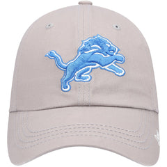Detroit Lions '47 Women's Miata Clean Up Primary Adjustable Hat | NFL Near me