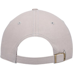 Detroit Lions '47 Women's Miata Clean Up Primary Adjustable Hat | NFL Near me