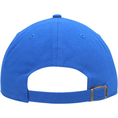 Los Angeles Rams '47 Women's Miata Clean Up Primary Adjustable Hat | NFL Online