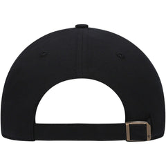 Las Vegas Raiders '47 Women's Miata Clean Up Primary Adjustable Hat | NFL US