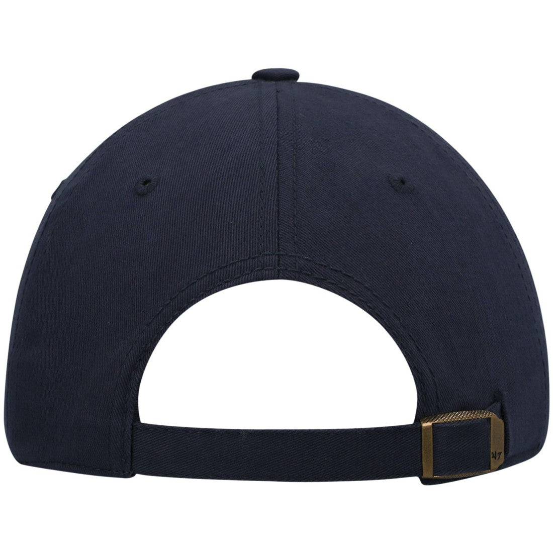 Tennessee Titans '47 Women's Miata Clean Up Primary Adjustable Hat | NFL New