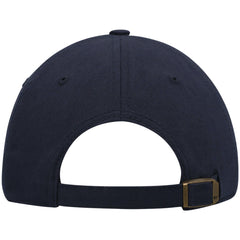 Tennessee Titans '47 Women's Miata Clean Up Primary Adjustable Hat | NFL New