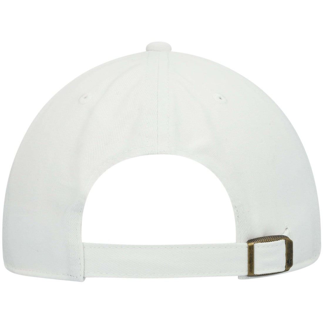 Tampa Bay Buccaneers '47 Women's Miata Clean Up Logo Adjustable Hat | NFL Near me