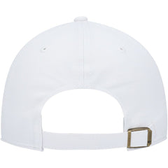 Arizona Cardinals '47 Women's Miata Clean Up Logo Adjustable Hat | NFL Sale