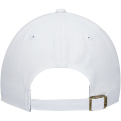 Minnesota Vikings '47 Women's Miata Clean Up Logo Adjustable Hat | NFL Online