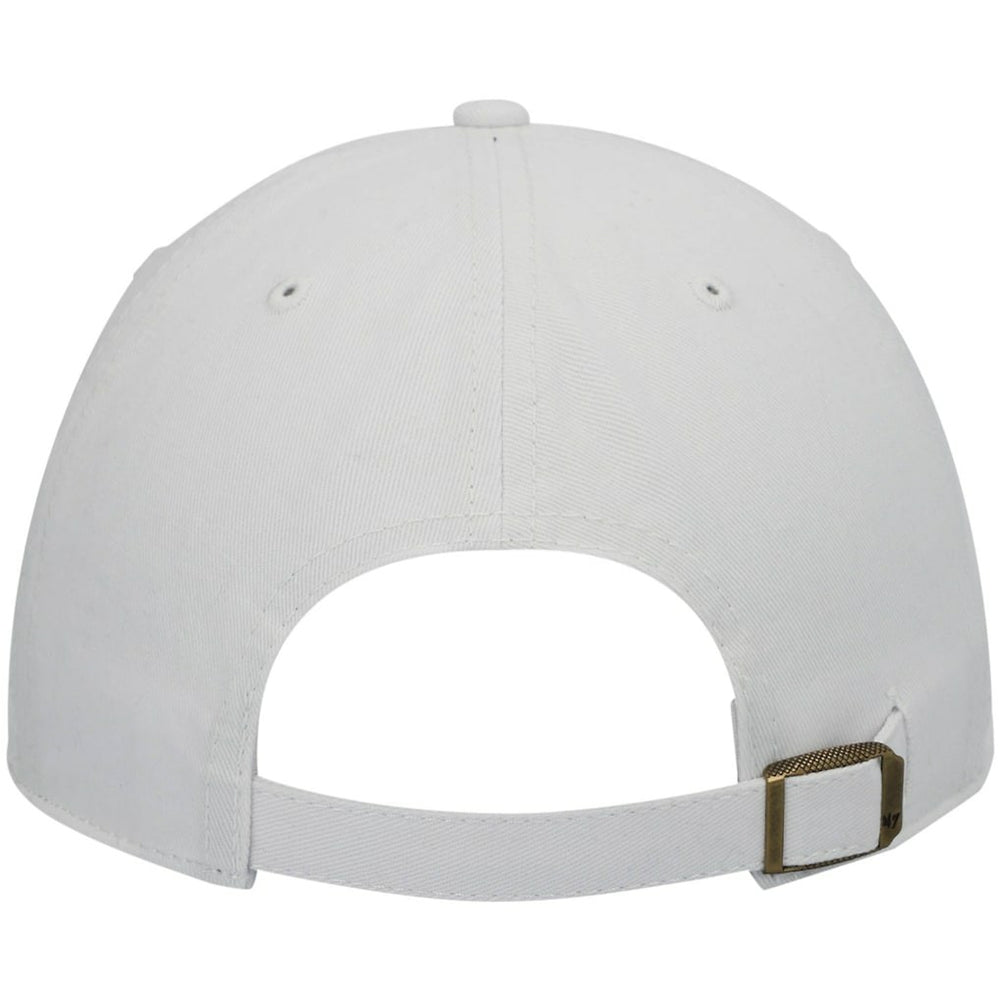 New Orleans Saints '47 Women's Miata Clean Up Logo Adjustable Hat | NFL New