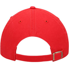 Philadelphia Phillies '47 Heritage Clean Up Adjustable Hat - MLB Hats