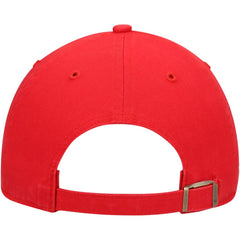St. Louis Cardinals '47 Heritage Clean Up Adjustable Hat - MLB Hats