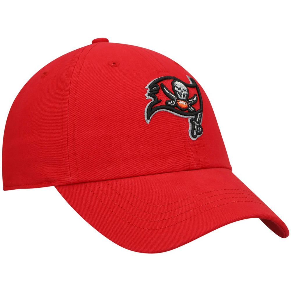 Tampa Bay Buccaneers '47 Women's Miata Clean Up Secondary Adjustable Hat | NFL Sale