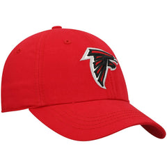 Atlanta Falcons '47 Women's Miata Clean Up Secondary Adjustable Hat | NFL Sale