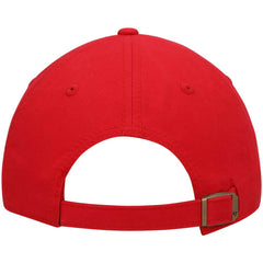 Atlanta Falcons '47 Women's Miata Clean Up Secondary Adjustable Hat | NFL Sale