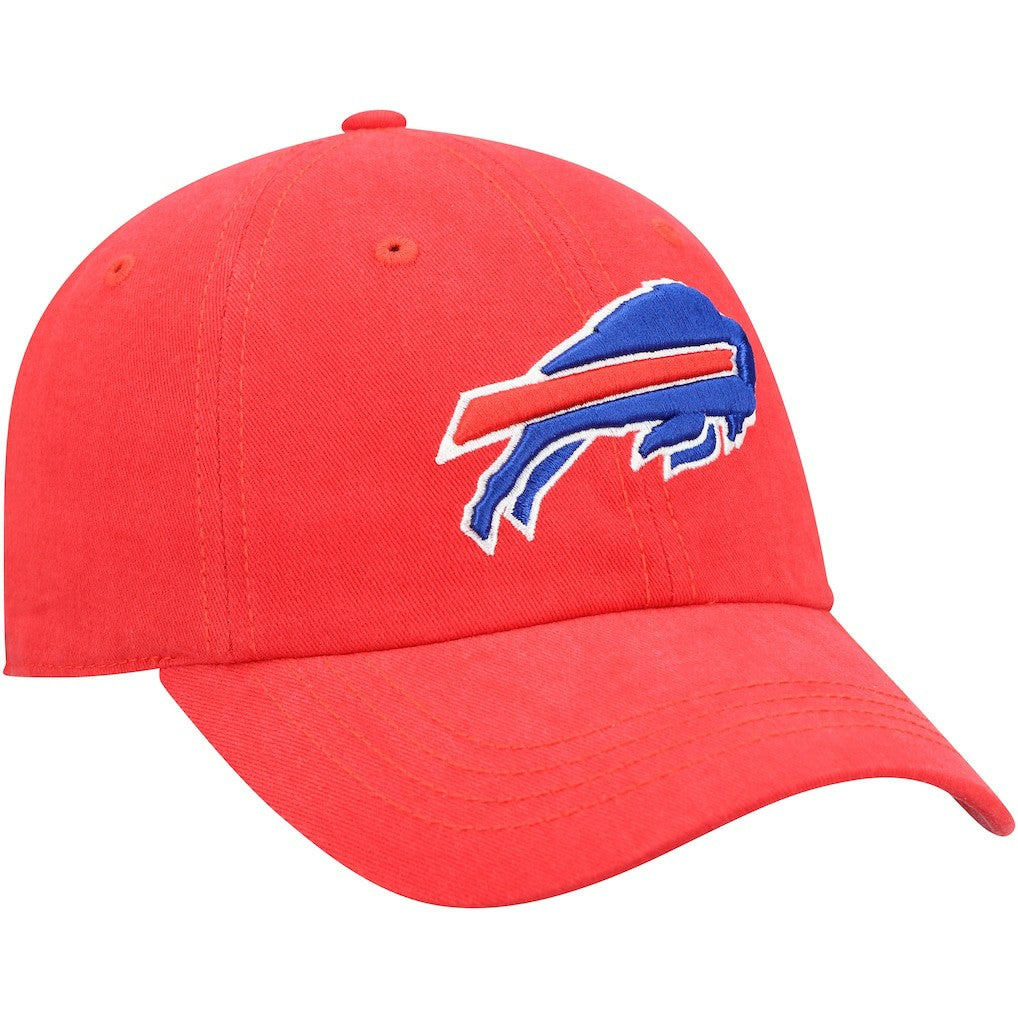 Buffalo Bills '47 Women's Miata Clean Up Secondary Adjustable Hat | NFL Discount