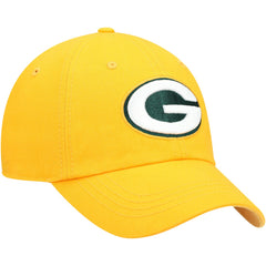 Green Bay Packers '47 Women's Miata Clean Up Secondary Adjustable Hat | NFL Online