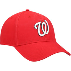 Washington Nationals '47 Legend MVP Adjustable Hat - MLB Hats