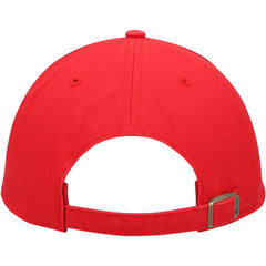 St. Louis Cardinals '47 Legend MVP Adjustable Hat - MLB Hats