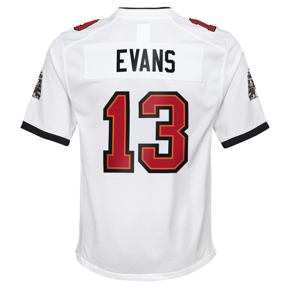 Tampa Bay Buccaneers Mike Evans  Youth Game Jersey | NFL New