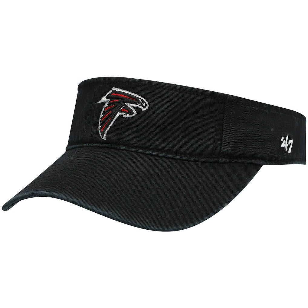 Atlanta Falcons '47 Clean Up Visor | NFL On sale