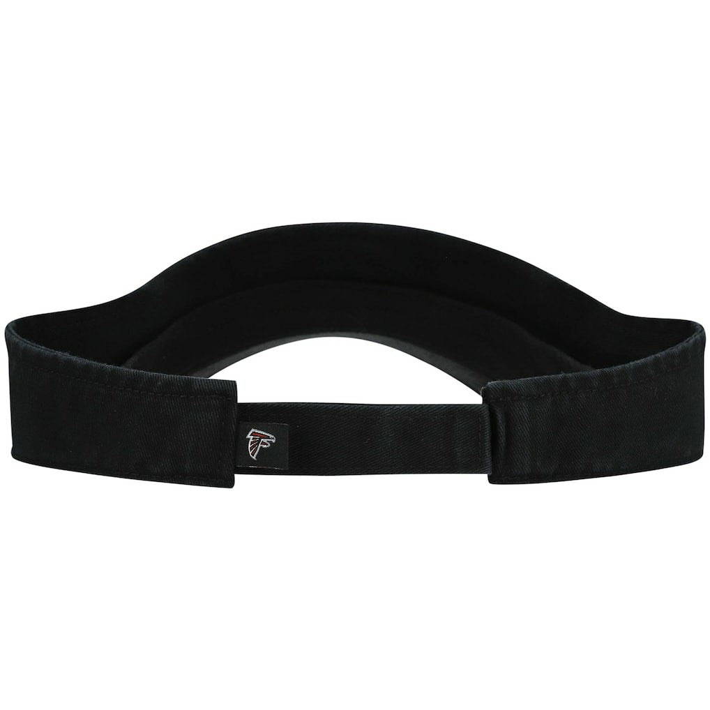 Atlanta Falcons '47 Clean Up Visor | NFL On sale