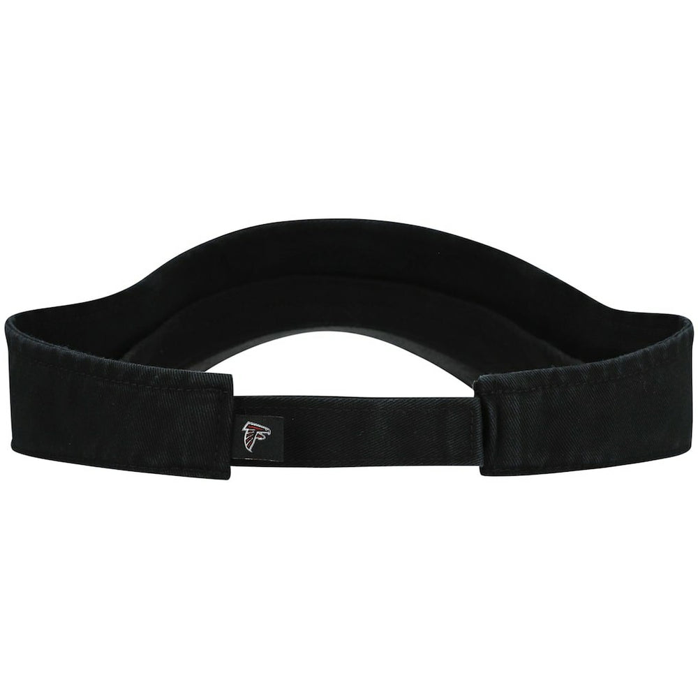 Atlanta Falcons '47 Clean Up Visor | NFL On sale
