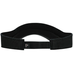 Atlanta Falcons '47 Clean Up Visor | NFL On sale