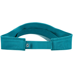 Miami Dolphins '47 Clean Up Visor | NFL Near me