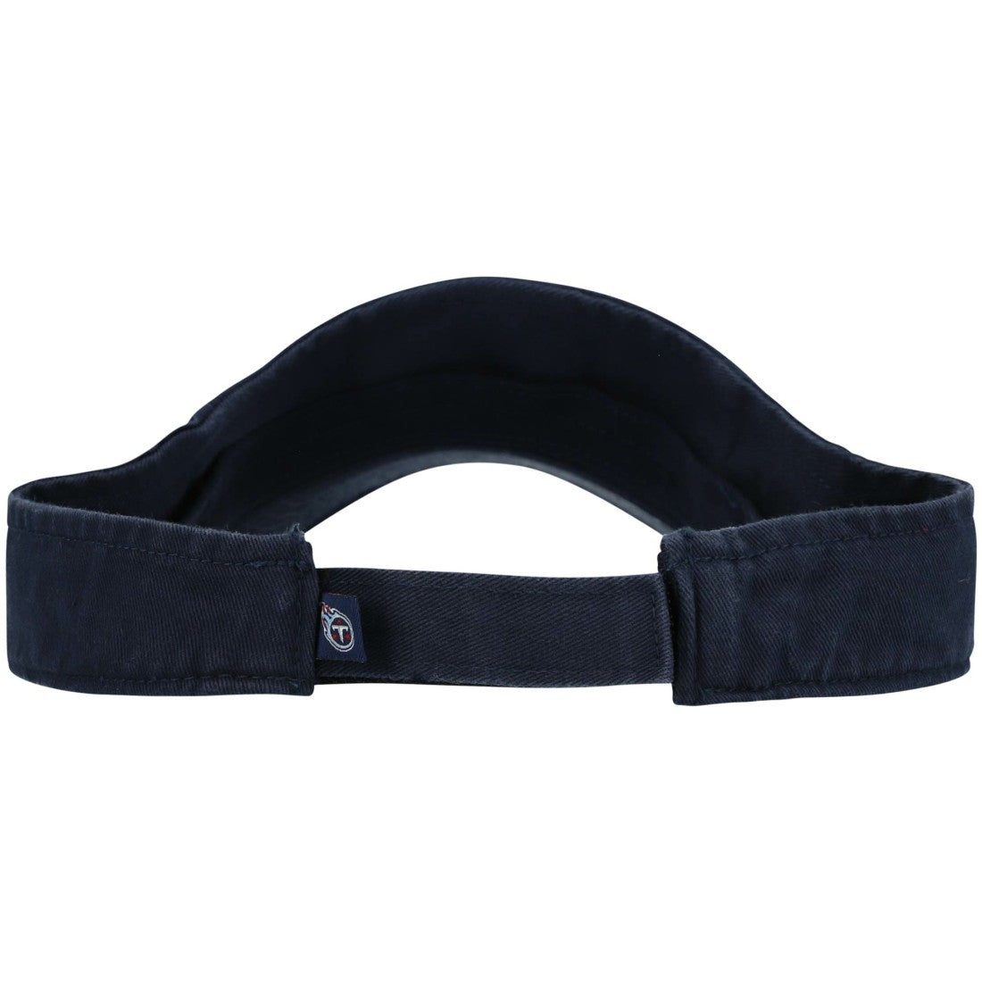 Tennessee Titans '47 Clean Up Visor | NFL Outlet