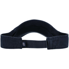 Tennessee Titans '47 Clean Up Visor | NFL Outlet