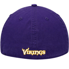 Minnesota Vikings '47 Franchise Logo Fitted Hat | NFL Discount
