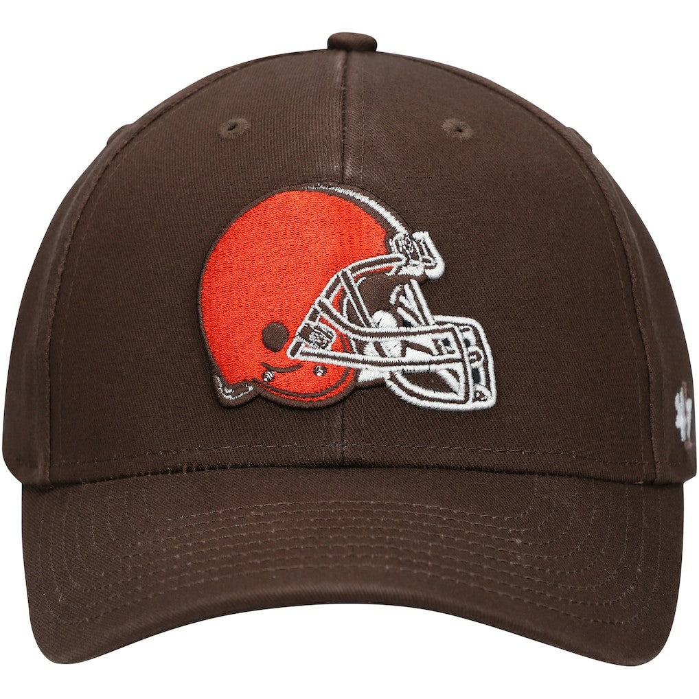 Cleveland Browns '47 Legend MVP Adjustable Hat | NFL US