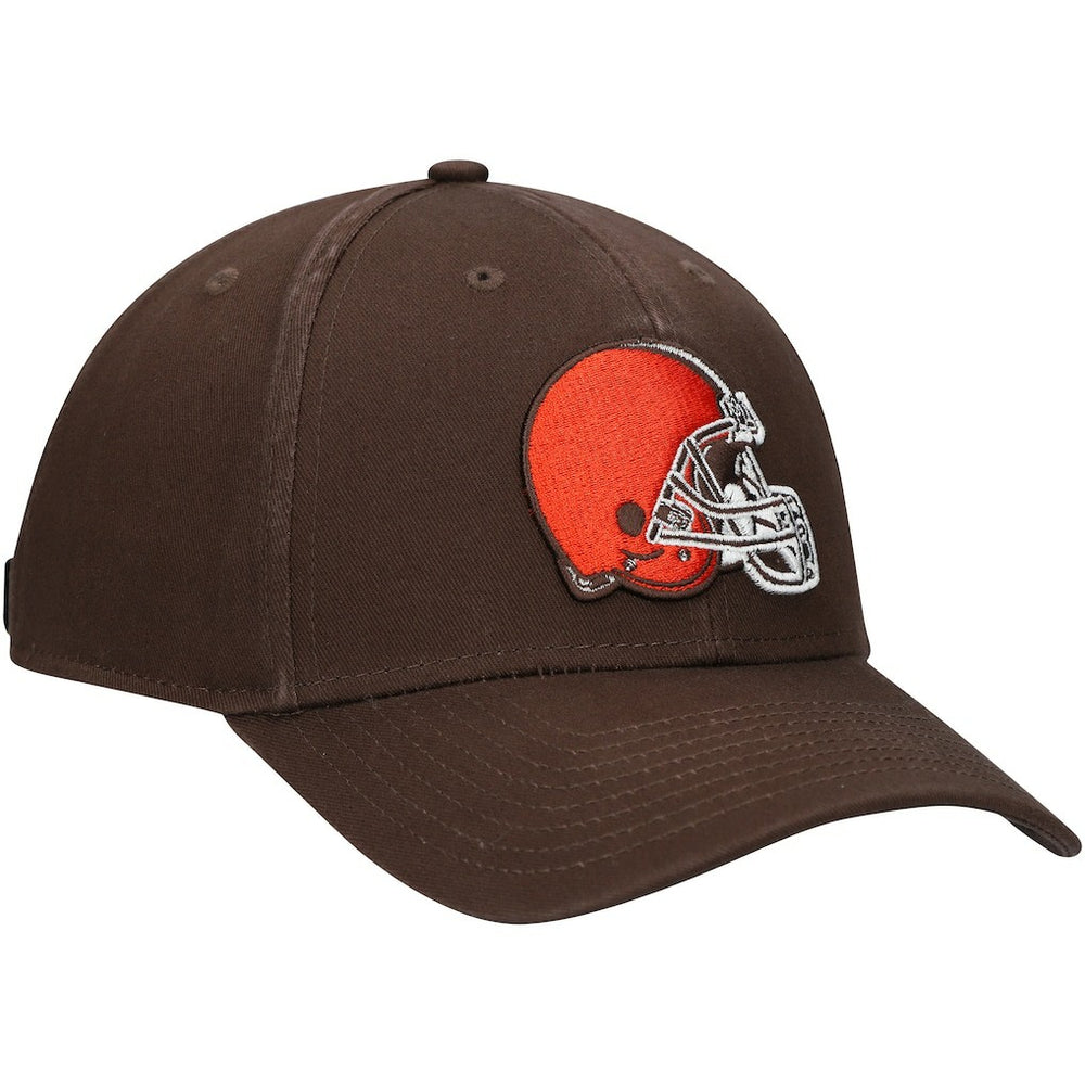 Cleveland Browns '47 Legend MVP Adjustable Hat | NFL US