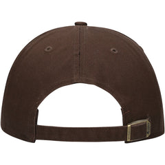 Cleveland Browns '47 Legend MVP Adjustable Hat | NFL US