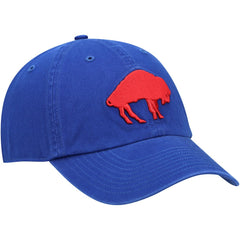 Buffalo Bills '47 Clean Up Adjustable Hat | NFL Hot