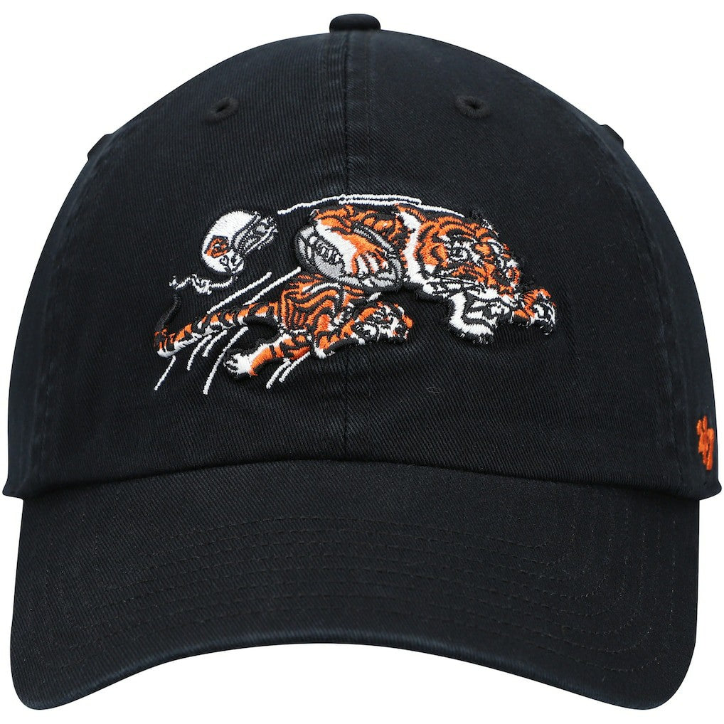 Cincinnati Bengals '47 Clean Up Adjustable Hat | NFL Near me
