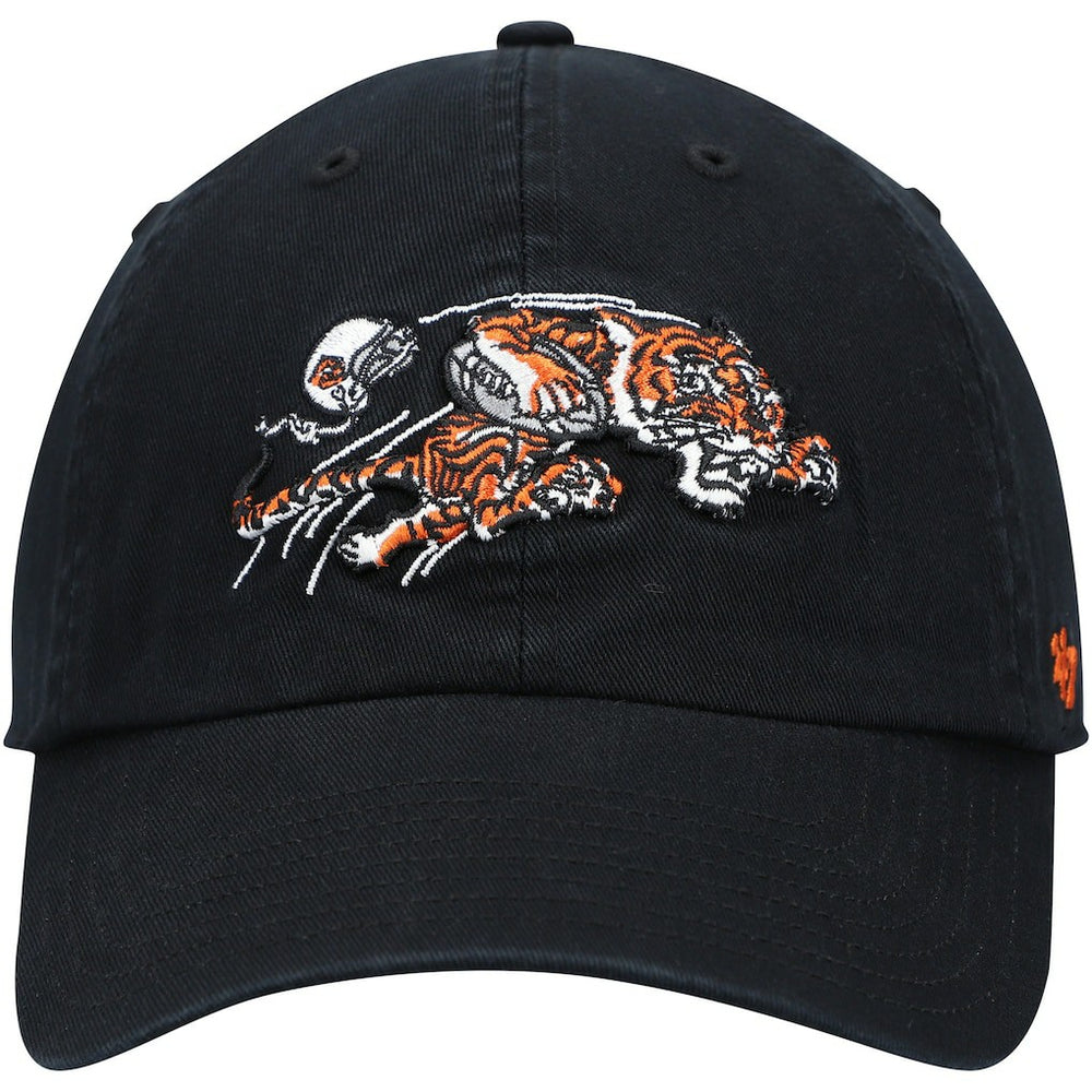 Cincinnati Bengals '47 Clean Up Adjustable Hat | NFL Near me