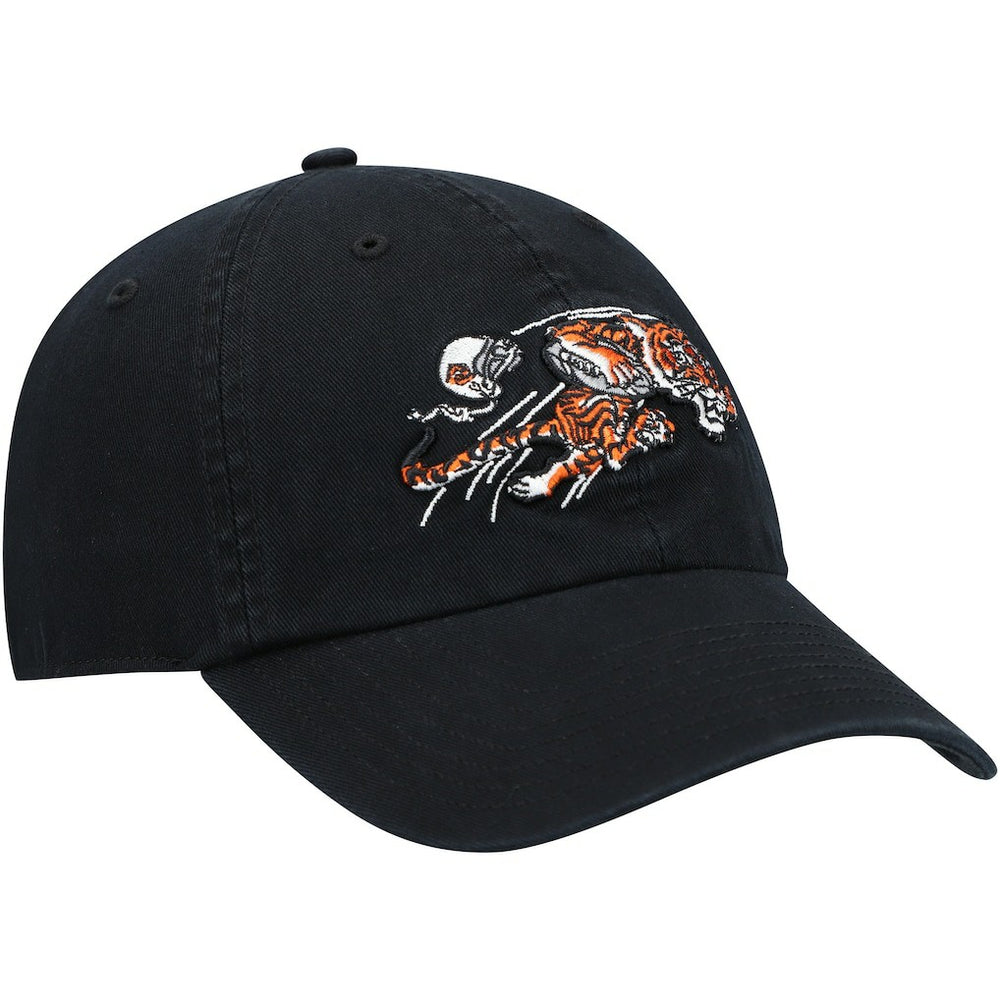 Cincinnati Bengals '47 Clean Up Adjustable Hat | NFL Near me