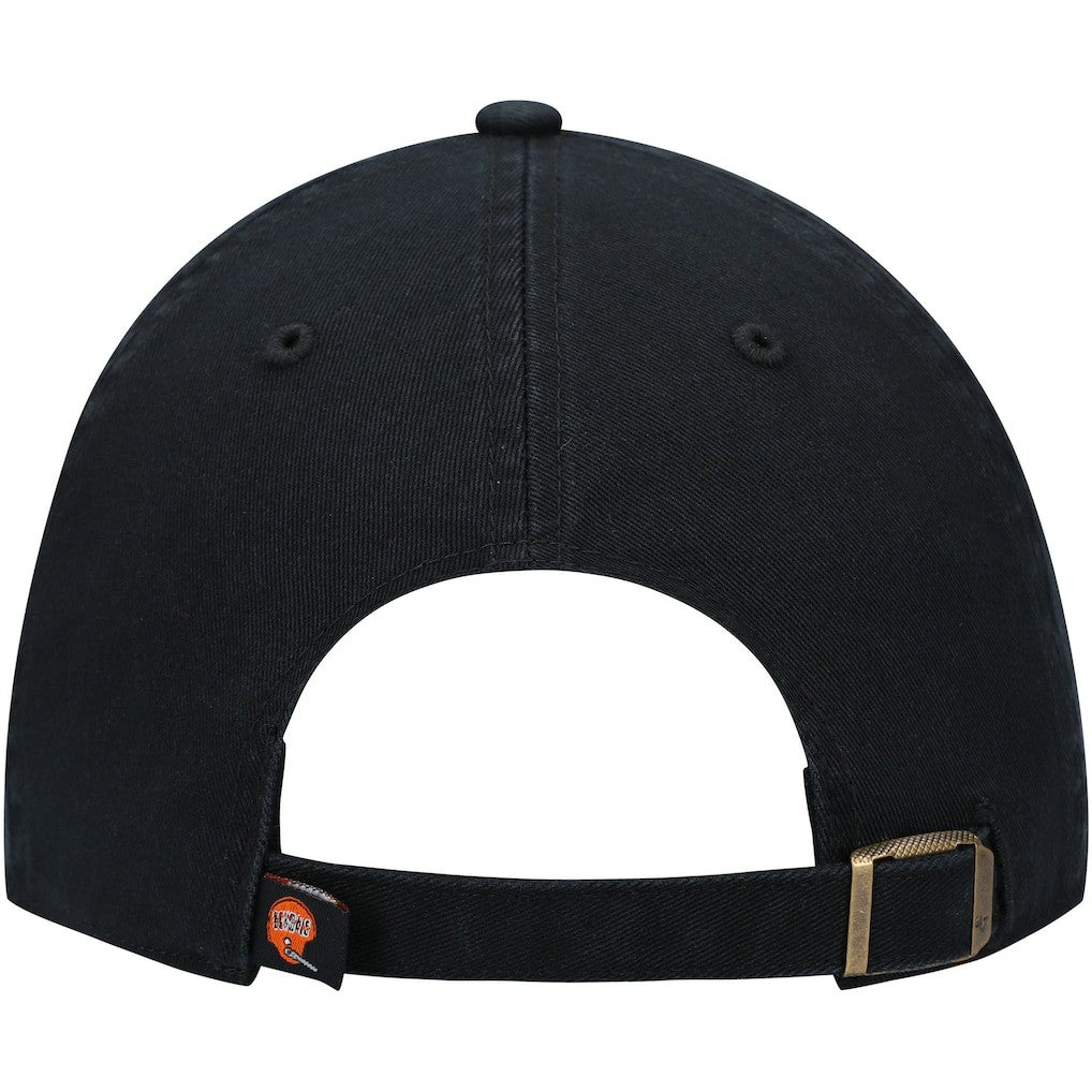 Cincinnati Bengals '47 Clean Up Adjustable Hat | NFL Near me