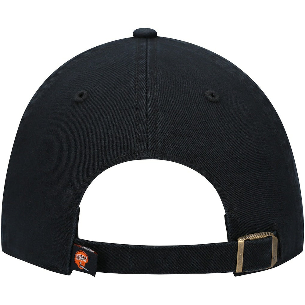 Cincinnati Bengals '47 Clean Up Adjustable Hat | NFL Near me