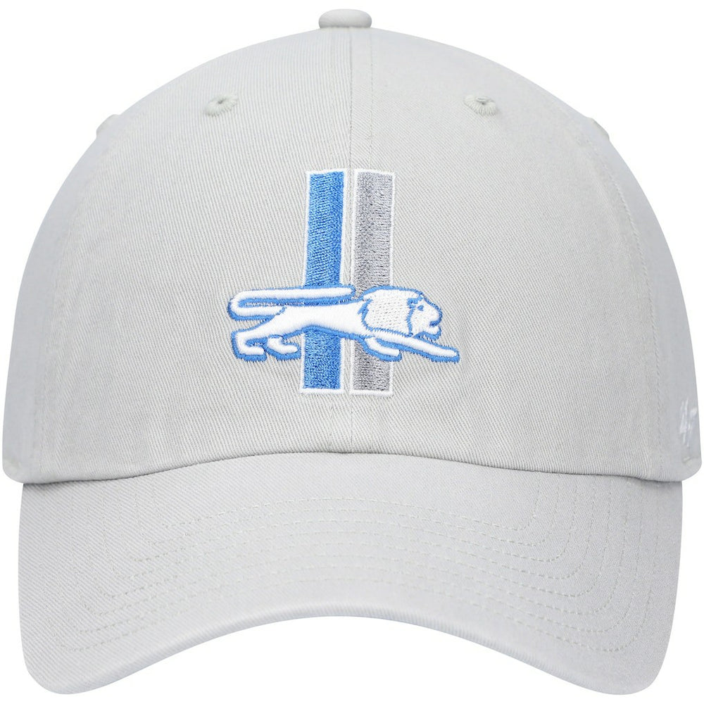 Detroit Lions '47 Clean Up Adjustable Hat | NFL On sale