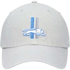 Detroit Lions '47 Clean Up Adjustable Hat | NFL On sale