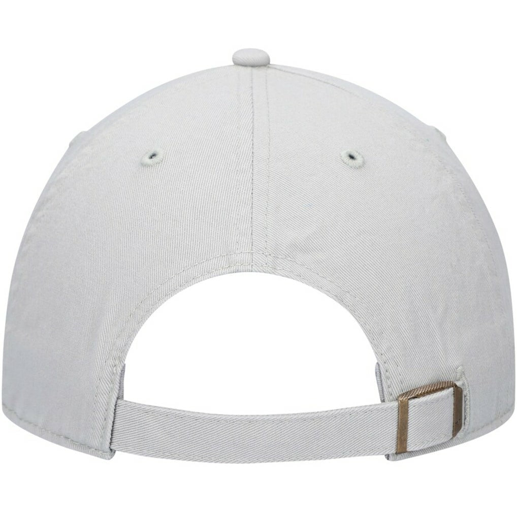 Detroit Lions '47 Clean Up Adjustable Hat | NFL On sale