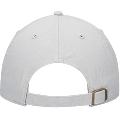 Detroit Lions '47 Clean Up Adjustable Hat | NFL On sale
