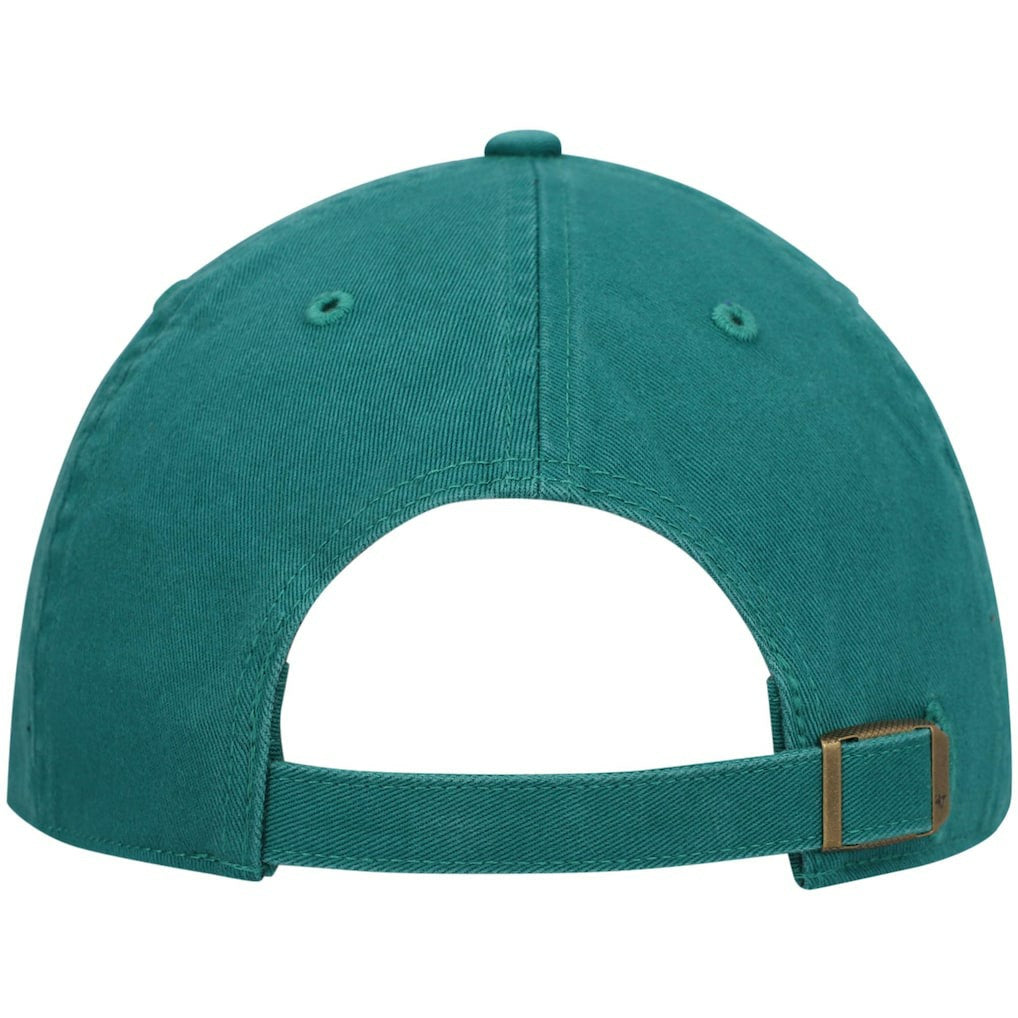 Miami Dolphins '47 Clean Up Adjustable Hat | NFL Online