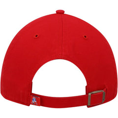 New England Patriots '47 Clean Up Adjustable Hat | NFL Sale
