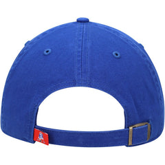 New England Patriots '47 Clean Up Adjustable Hat | NFL Discount