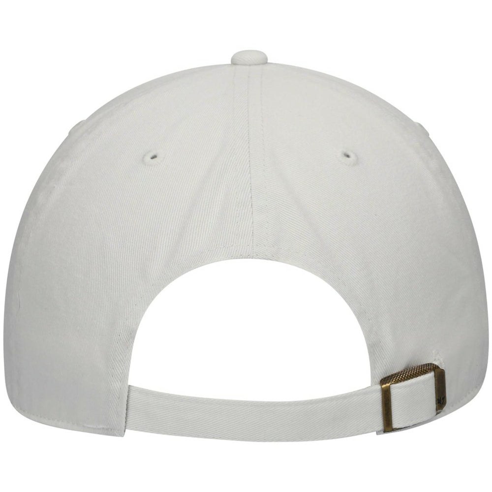 New Orleans Saints '47 Clean Up Adjustable Hat | NFL Hot