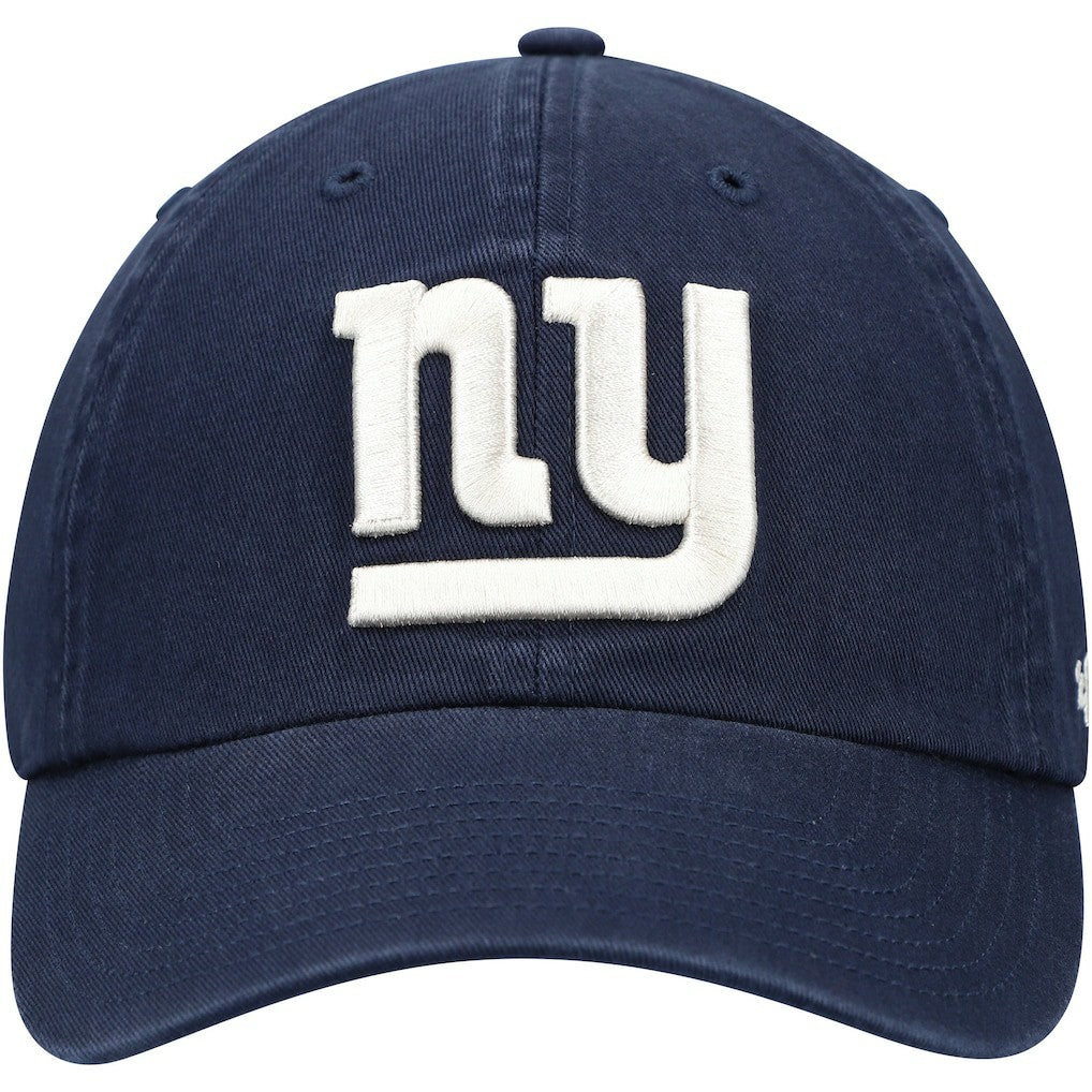 New York Giants '47 Clean Up Adjustable Hat | NFL Sale
