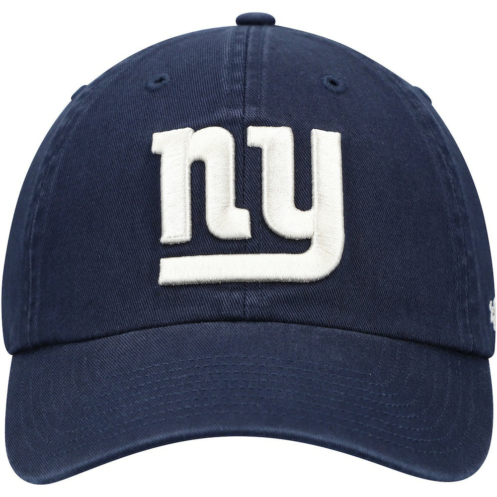 New York Giants '47 Clean Up Adjustable Hat | NFL Sale