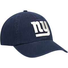 New York Giants '47 Clean Up Adjustable Hat | NFL Sale